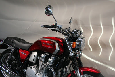 HONDA CB 1100
