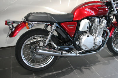 HONDA CB 1100