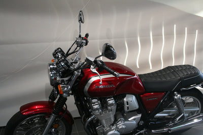 HONDA CB 1100