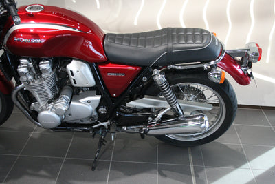HONDA CB 1100