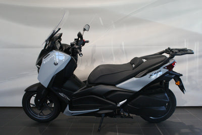 YAMAHA XMAX 300 TECHMAX+