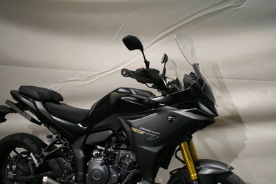 YAMAHA TRACER 7 GT