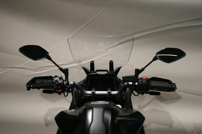 YAMAHA TRACER 7 GT
