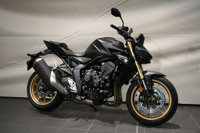 HONDA CB 1000 HORNET SP