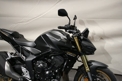 HONDA CB 1000 HORNET SP