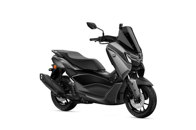 YAMAHA N MAX 125