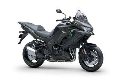 KAWASAKI VERSYS 1100 TOURER