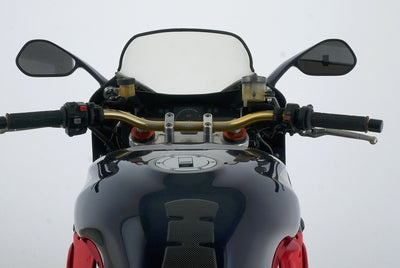 APRILIA RSV 1000