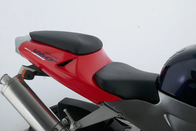 APRILIA RSV 1000