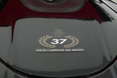 MV AGUSTA F4 1000 S MAMBA