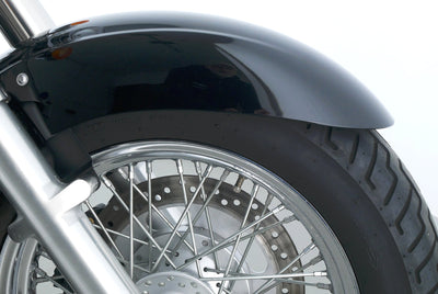KAWASAKI VN 900 CLASSIC