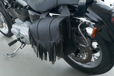 HARLEY DAVIDSON 1200 SPORTSTER R