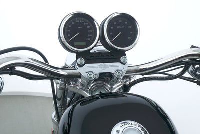 HARLEY DAVIDSON 1200 SPORTSTER R