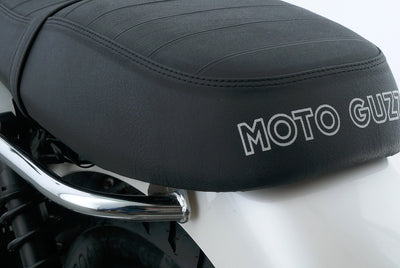 MOTO GUZZI V7 CLASSIC
