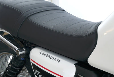 MOTO GUZZI V7 CLASSIC