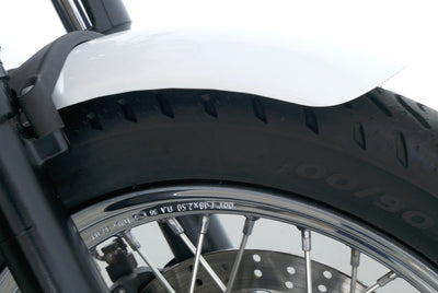 MOTO GUZZI V7 CLASSIC