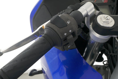 SUZUKI SV 650 S
