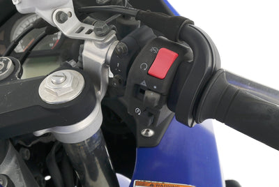 SUZUKI SV 650 S