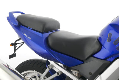 SUZUKI SV 650 S