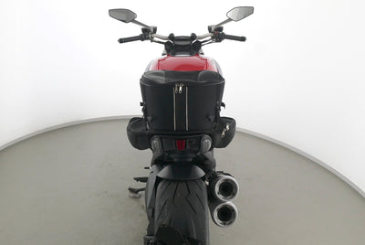 DUCATI DIAVEL