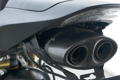 HONDA CBR 600 RR
