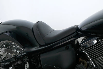 YAMAHA XVS 1100