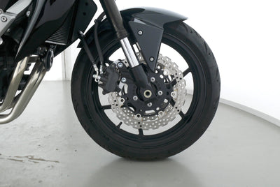 KAWASAKI Z 750