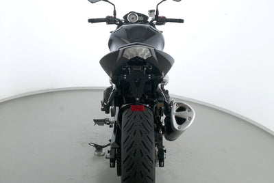 KAWASAKI Z 750