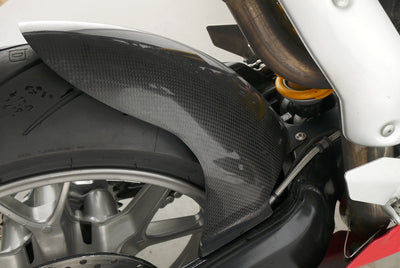 DUCATI 999 S MONOPOSTO