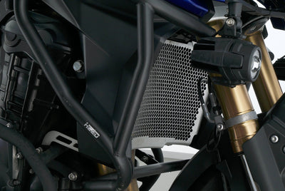 TRIUMPH TIGER EXPLORER 1200