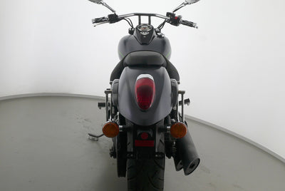 KAWASAKI VN 900 CUSTOM