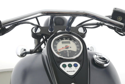 KAWASAKI VN 900 CUSTOM