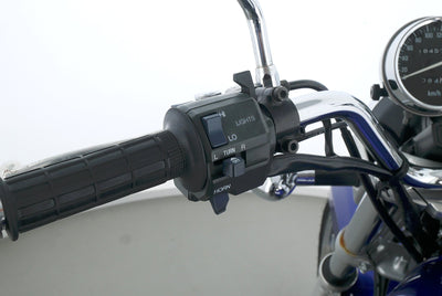 KAWASAKI ZEPHYR 750