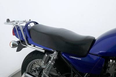 KAWASAKI ZEPHYR 750