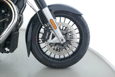 MOTO GUZZI CALIFORNIA 1400 CUSTOM