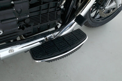 MOTO GUZZI CALIFORNIA 1400 CUSTOM