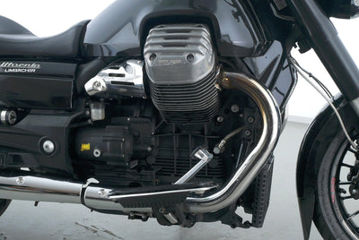 MOTO GUZZI CALIFORNIA 1400 CUSTOM