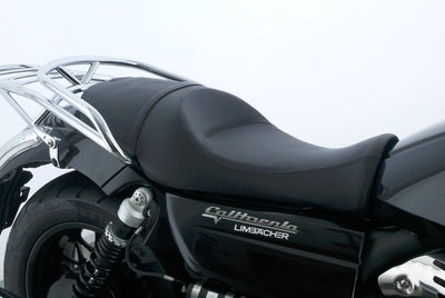 MOTO GUZZI CALIFORNIA 1400 CUSTOM