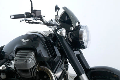 MOTO GUZZI CALIFORNIA 1400 CUSTOM