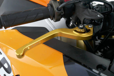 HONDA CBR 1000 RR FIREBLADE