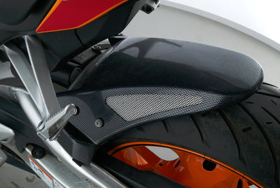HONDA CBR 1000 RR FIREBLADE
