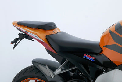 HONDA CBR 1000 RR FIREBLADE