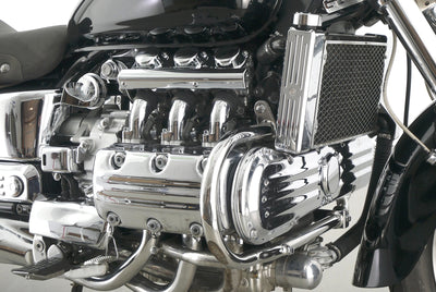 HONDA GL 1500 F6C