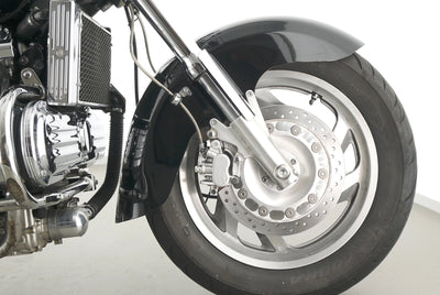 HONDA GL 1500 F6C