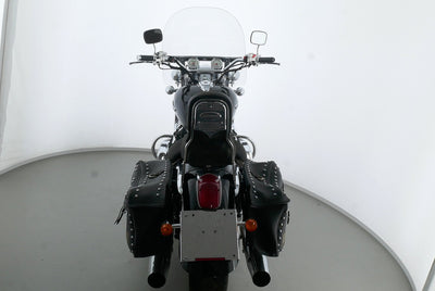 HONDA GL 1500 F6C