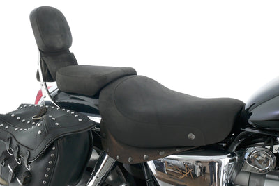 HONDA GL 1500 F6C