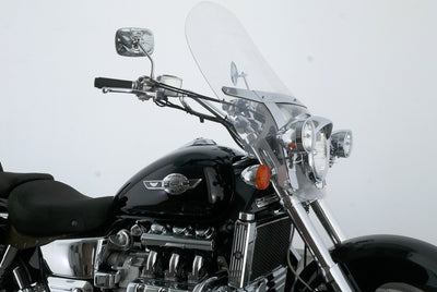 HONDA GL 1500 F6C