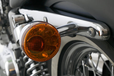 HARLEY DAVIDSON SPORTSTER XL 1200 V 72 SEVENTY