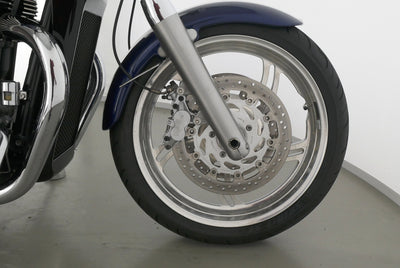 TRIUMPH THUNDERBIRD 1600