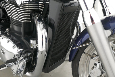 TRIUMPH THUNDERBIRD 1600